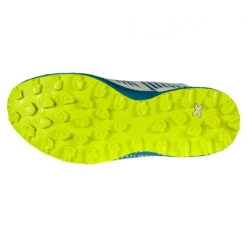 La Sportiva Women's Cyklon - Trail Running Shoes -ALPINE TREK SHOES la sportiva womens cyklon trail running shoes detail 7