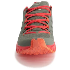 La Sportiva Women's Helios III - Trail Running Shoes -ALPINE TREK SHOES la sportiva womens helios iii trail running shoes detail 3