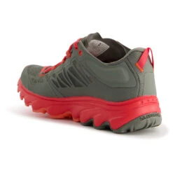 La Sportiva Women's Helios III - Trail Running Shoes -ALPINE TREK SHOES la sportiva womens helios iii trail running shoes detail 5