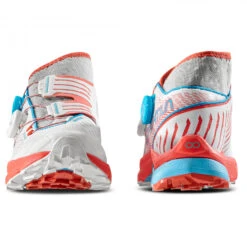 La Sportiva Women's Jackal II Boa - Trail Running Shoes -ALPINE TREK SHOES la sportiva womens jackal ii boa trail running shoes detail 6