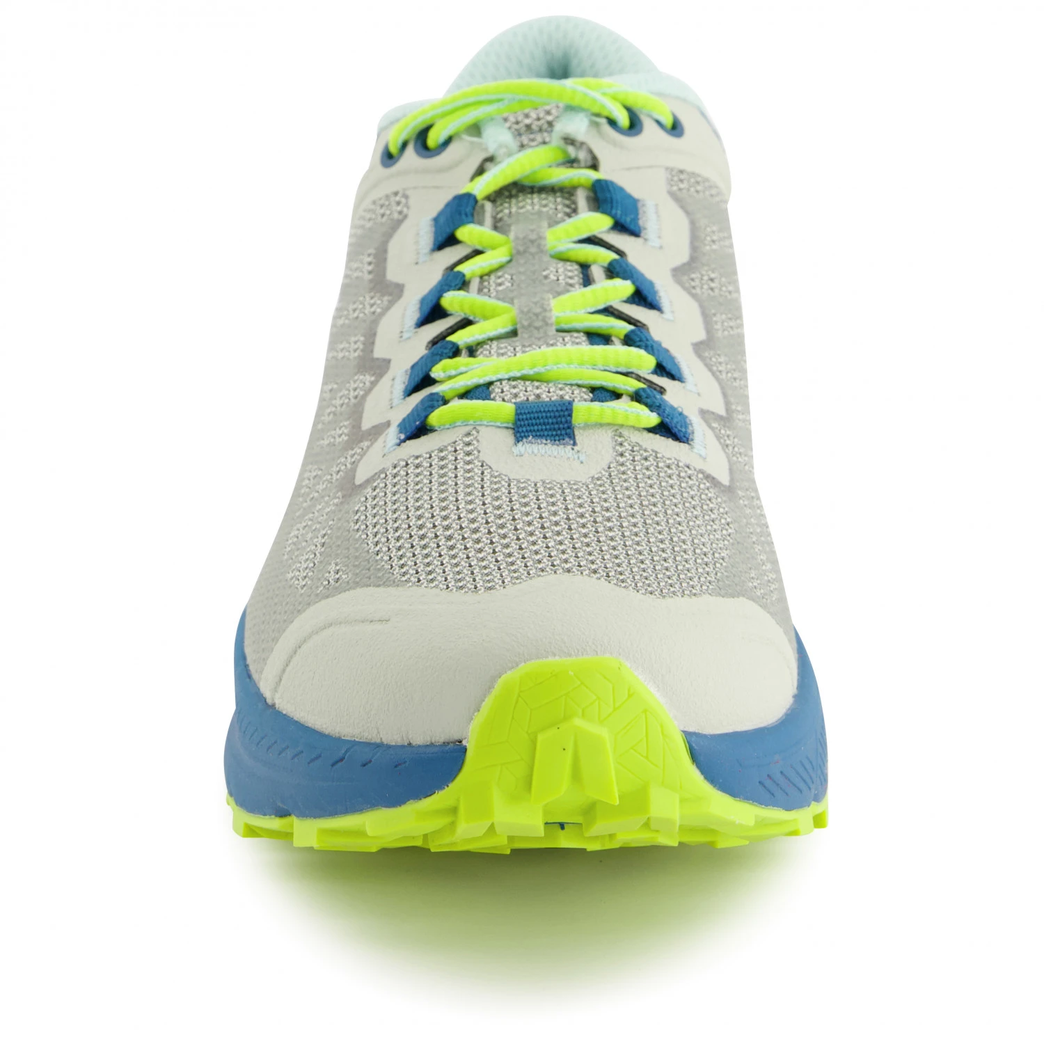 La Sportiva Women's Karacal - Trail Running Shoes 5 La Sportiva Women's Karacal - Trail Running Shoes - Image 3