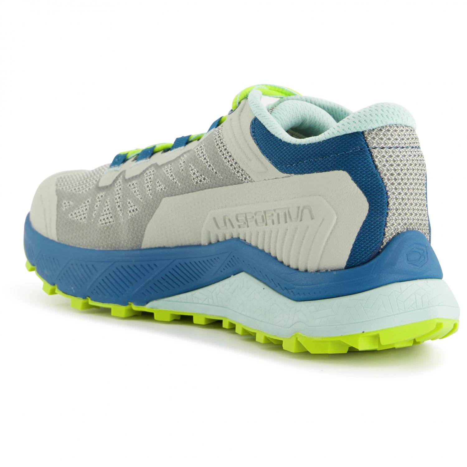 La Sportiva Women's Karacal - Trail Running Shoes 7 La Sportiva Women's Karacal - Trail Running Shoes - Image 5