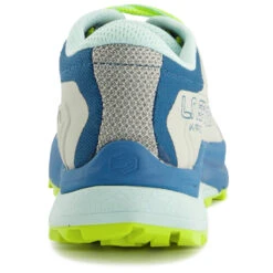 La Sportiva Women's Karacal - Trail Running Shoes 16 La Sportiva Women's Karacal - Trail Running Shoes -ALPINE TREK SHOES la sportiva womens karacal trail running shoes detail 6