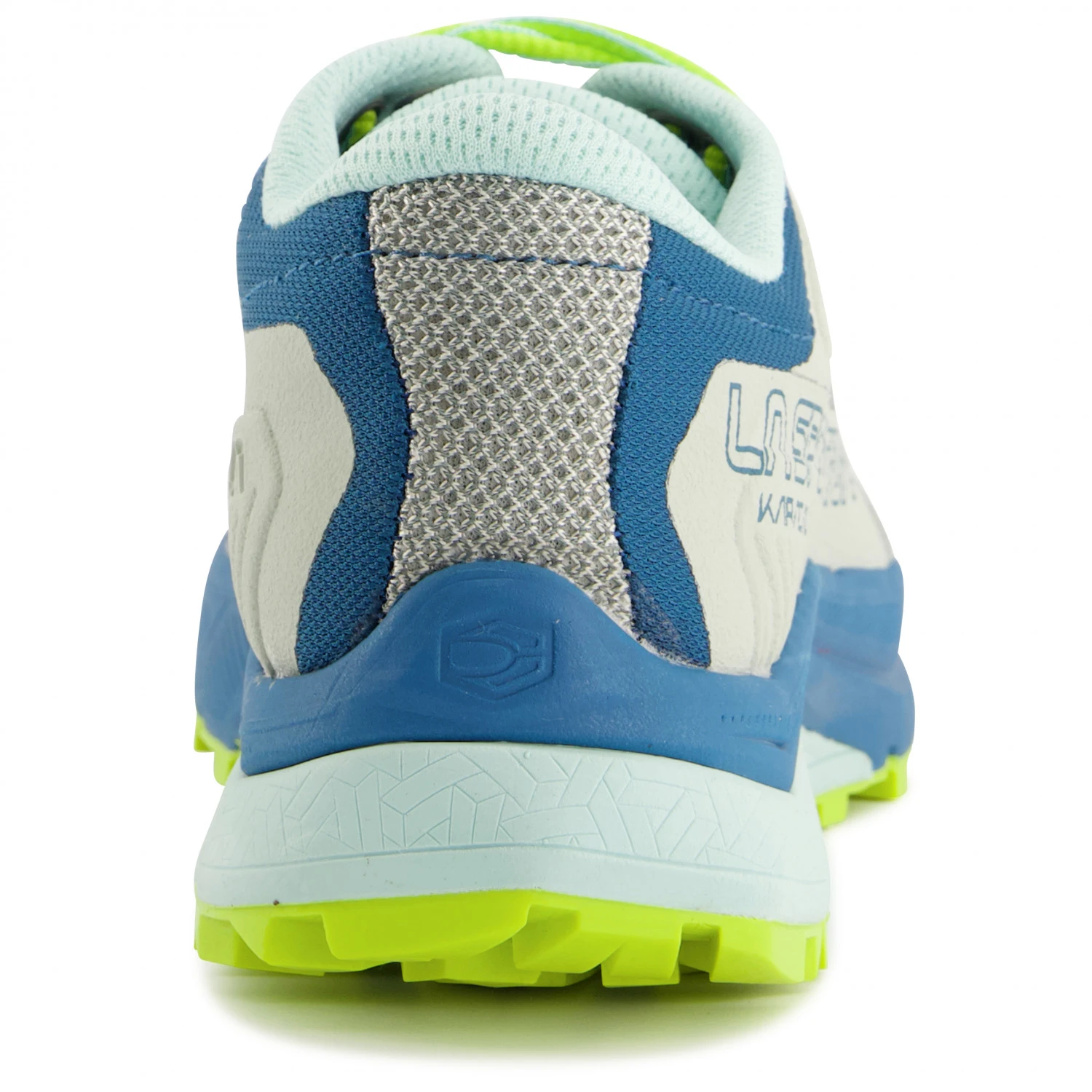 La Sportiva Women's Karacal - Trail Running Shoes 8 La Sportiva Women's Karacal - Trail Running Shoes - Image 6