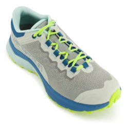 La Sportiva Women's Karacal - Trail Running Shoes 17 La Sportiva Women's Karacal - Trail Running Shoes -ALPINE TREK SHOES la sportiva womens karacal trail running shoes detail 7