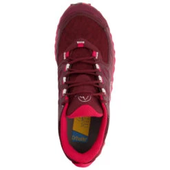 La Sportiva Women's Lycan GTX - Trail Running Shoes -ALPINE TREK SHOES la sportiva womens lycan gtx trail running shoes detail 8