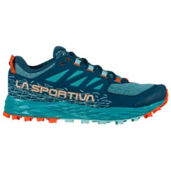 La Sportiva Women's Lycan II - Trail Running Shoes
