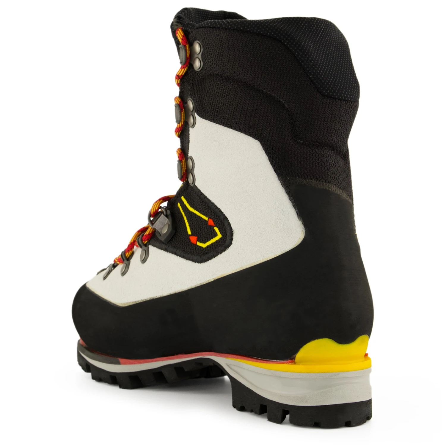 La Sportiva Women's Nepal Cube GTX - Mountaineering Boots 7 La Sportiva Women's Nepal Cube GTX - Mountaineering Boots - Image 5
