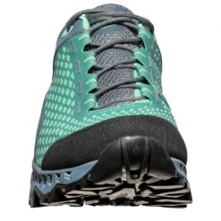 La Sportiva Women's Spire GTX - Multisport Shoes -ALPINE TREK SHOES la sportiva womens spire gtx multisport shoes detail 3