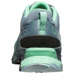 La Sportiva Women's Spire GTX - Multisport Shoes -ALPINE TREK SHOES la sportiva womens spire gtx multisport shoes detail 5