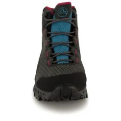 La Sportiva Women's Stream GTX - Walking Boots -ALPINE TREK SHOES la sportiva womens stream gtx walking boots detail 3