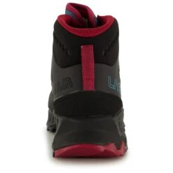 La Sportiva Women's Stream GTX - Walking Boots -ALPINE TREK SHOES la sportiva womens stream gtx walking boots detail 6