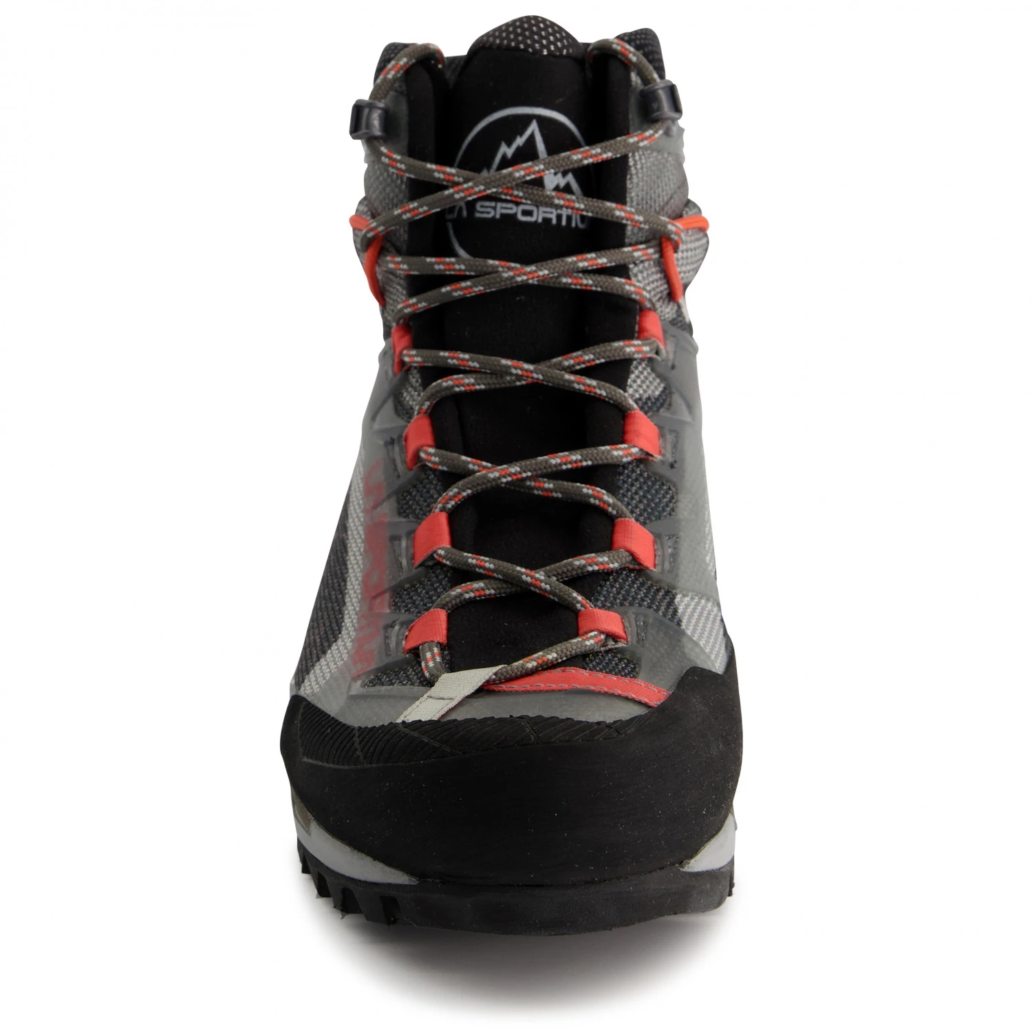 La Sportiva Women's Trango Tech GTX - Mountaineering Boots 5 La Sportiva Women's Trango Tech GTX - Mountaineering Boots - Image 3