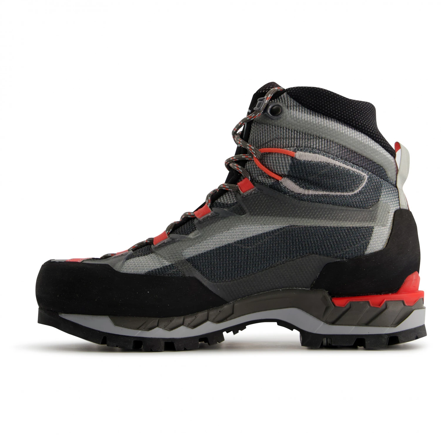 La Sportiva Women's Trango Tech GTX - Mountaineering Boots 6 La Sportiva Women's Trango Tech GTX - Mountaineering Boots - Image 4