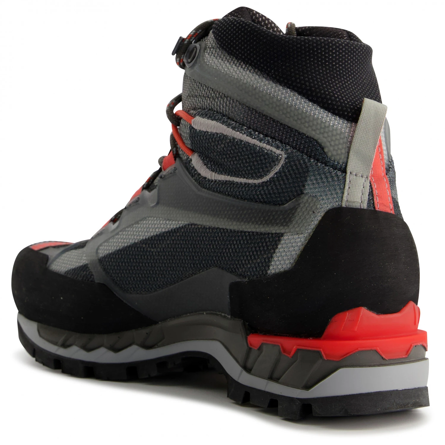 La Sportiva Women's Trango Tech GTX - Mountaineering Boots 7 La Sportiva Women's Trango Tech GTX - Mountaineering Boots - Image 5