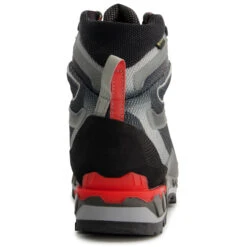 La Sportiva Women's Trango Tech GTX - Mountaineering Boots 16 La Sportiva Women's Trango Tech GTX - Mountaineering Boots -ALPINE TREK SHOES la sportiva womens trango tech gtx mountaineering boots detail 6