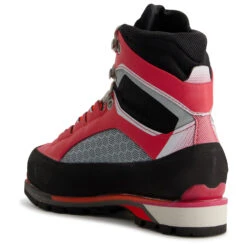 La Sportiva Women's Trango Tower Extreme GTX - Mountaineering Boots -ALPINE TREK SHOES la sportiva womens trango tower extreme gtx mountaineering boots detail 5