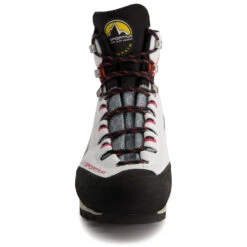 La Sportiva Women's Trango Tower GTX - Mountaineering Boots -ALPINE TREK SHOES la sportiva womens trango tower gtx mountaineering boots detail 3