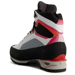 La Sportiva Women's Trango Tower GTX - Mountaineering Boots -ALPINE TREK SHOES la sportiva womens trango tower gtx mountaineering boots detail 5