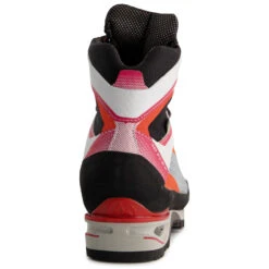 La Sportiva Women's Trango Tower GTX - Mountaineering Boots -ALPINE TREK SHOES la sportiva womens trango tower gtx mountaineering boots detail 6