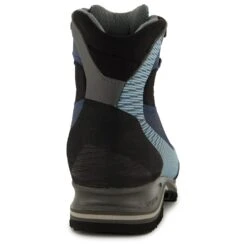 La Sportiva Women's Trango TRK Leather GTX - Walking Boots 16 La Sportiva Women's Trango TRK Leather GTX - Walking Boots -ALPINE TREK SHOES la sportiva womens trango trk leather gtx walking boots detail 6