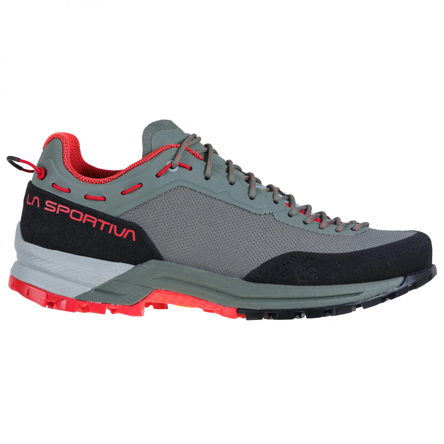 La Sportiva Women's TX Guide - Approach Shoes 4 La Sportiva Women's TX Guide - Approach Shoes - Image 2