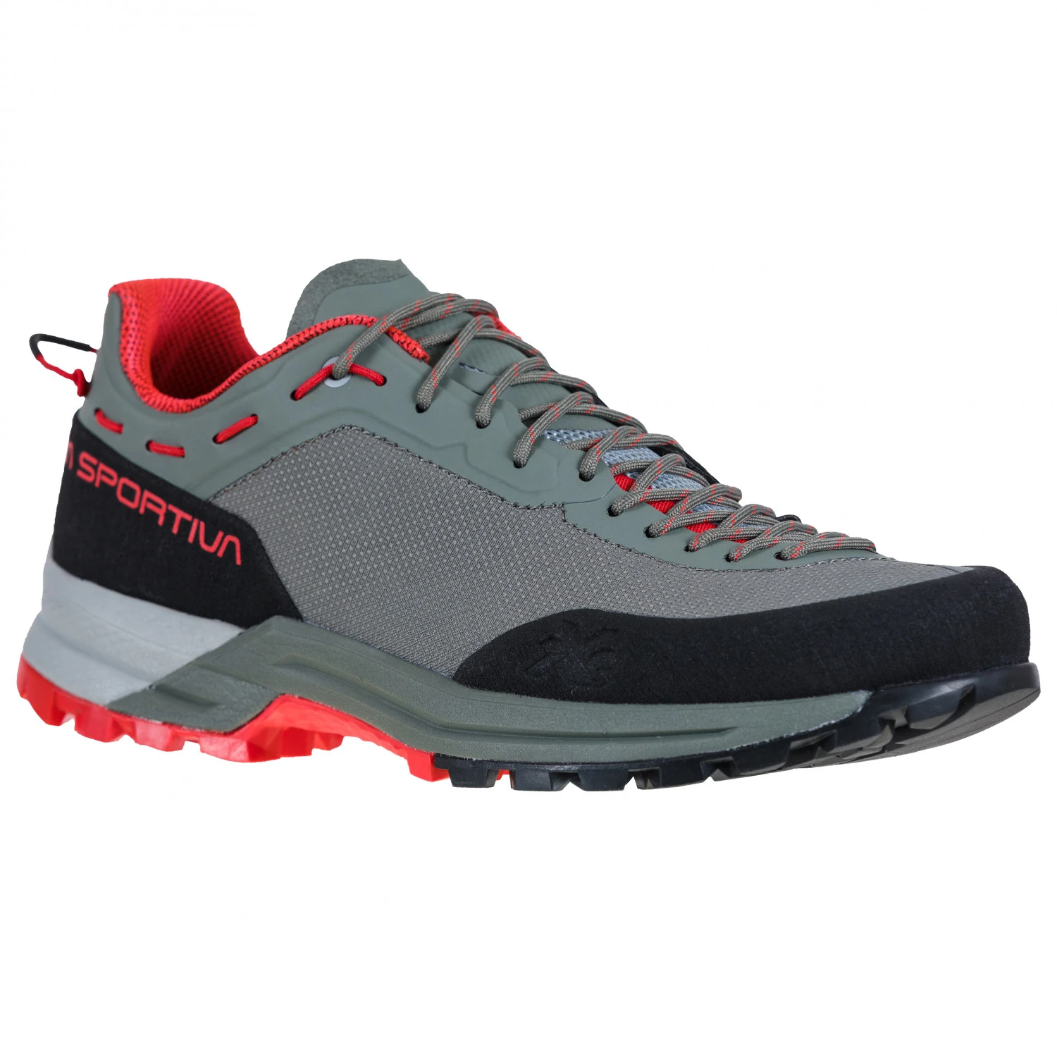 La Sportiva Women's TX Guide - Approach Shoes 5 La Sportiva Women's TX Guide - Approach Shoes - Image 3