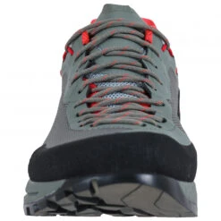 La Sportiva Women's TX Guide - Approach Shoes 12 La Sportiva Women's TX Guide - Approach Shoes -ALPINE TREK SHOES la sportiva womens tx guide approach shoes detail 4
