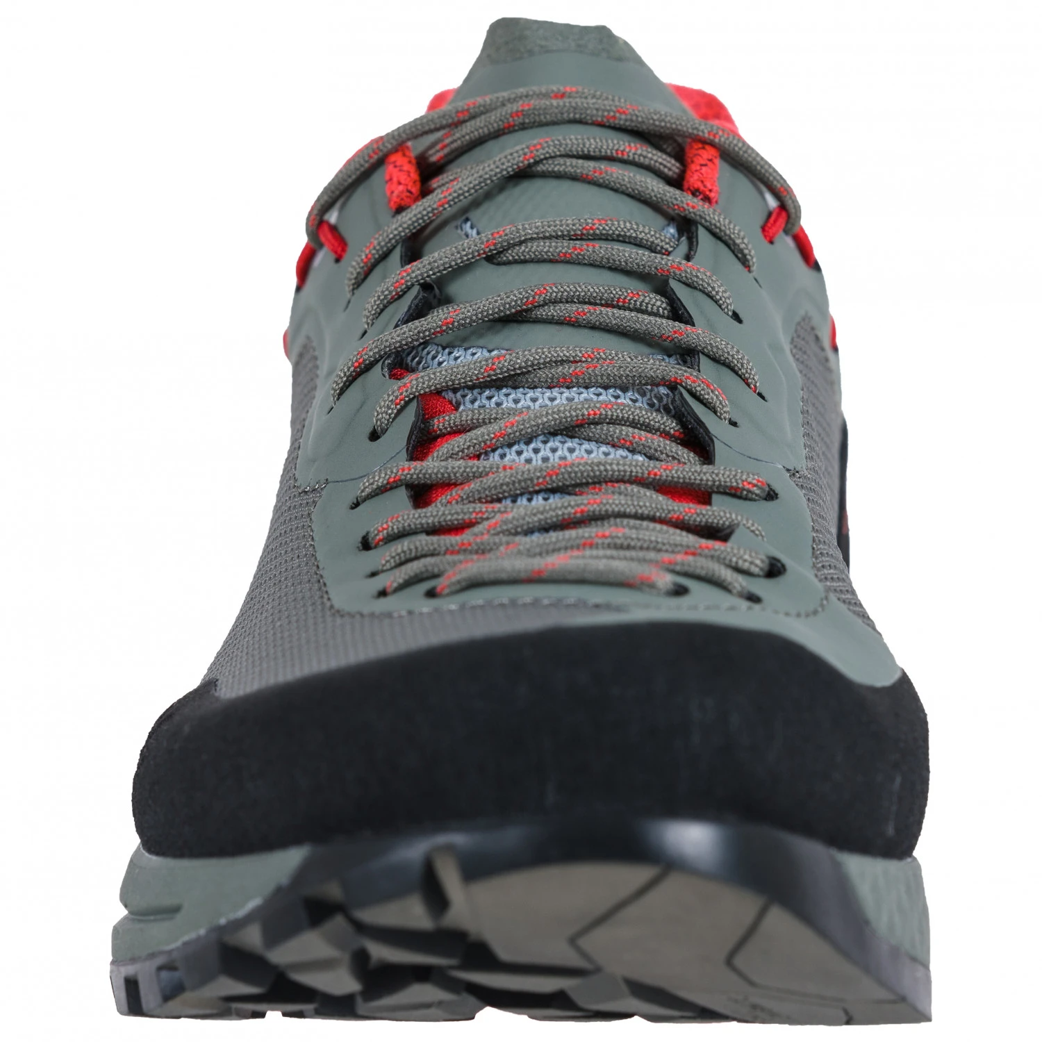 La Sportiva Women's TX Guide - Approach Shoes 6 La Sportiva Women's TX Guide - Approach Shoes - Image 4