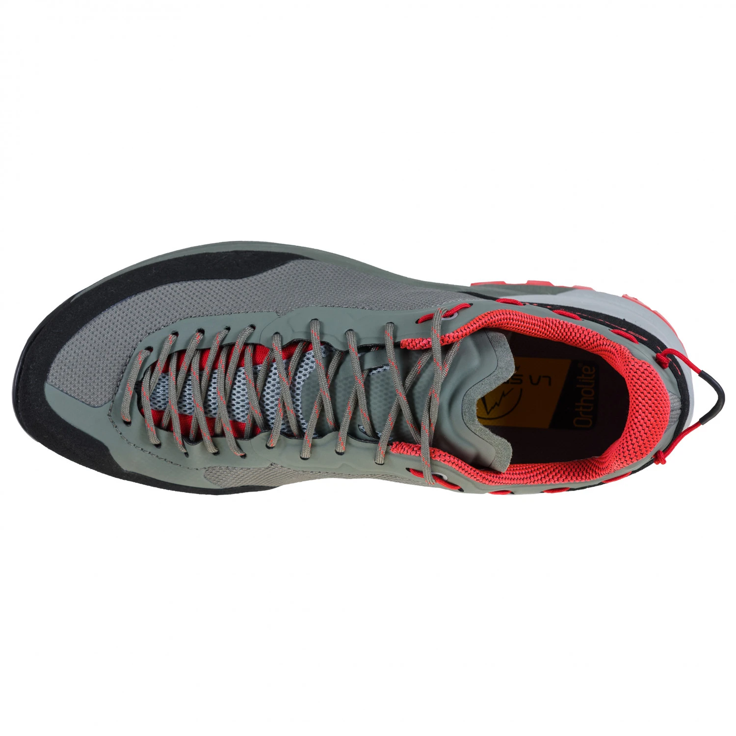 La Sportiva Women's TX Guide - Approach Shoes 8 La Sportiva Women's TX Guide - Approach Shoes - Image 6
