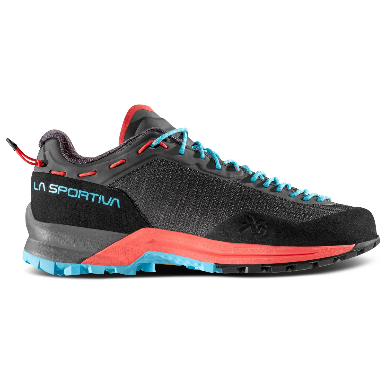La Sportiva Women's TX Guide - Approach Shoes 3 La Sportiva Women's TX Guide - Approach Shoes