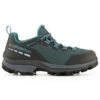 La Sportiva Women's TX Hike GTX - Multisport Shoes -ALPINE TREK SHOES la sportiva womens tx hike gtx multisport shoes
