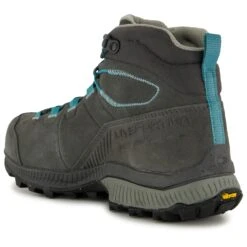 La Sportiva Women's TX Hike Mid Leather GTX - Walking Boots 13 La Sportiva Women's TX Hike Mid Leather GTX - Walking Boots -ALPINE TREK SHOES la sportiva womens tx hike mid leather gtx walking boots detail 5