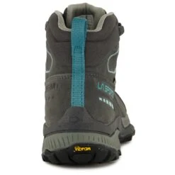 La Sportiva Women's TX Hike Mid Leather GTX - Walking Boots 14 La Sportiva Women's TX Hike Mid Leather GTX - Walking Boots -ALPINE TREK SHOES la sportiva womens tx hike mid leather gtx walking boots detail 6