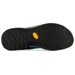 La Sportiva Women's TX2 Evo - Approach Shoes -ALPINE TREK SHOES la sportiva womens tx2 evo approach shoes detail 9