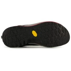 La Sportiva Women's TX2 Evo Leather - Approach Shoes 17 La Sportiva Women's TX2 Evo Leather - Approach Shoes -ALPINE TREK SHOES la sportiva womens tx2 evo leather approach shoes detail 9