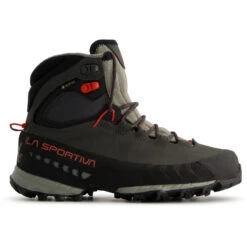 La Sportiva Women's TX5 GTX - Walking Boots