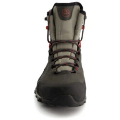 La Sportiva Women's TX5 GTX - Walking Boots -ALPINE TREK SHOES la sportiva womens tx5 gtx walking boots detail 3