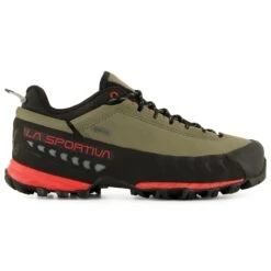 La Sportiva Women's TX5 Low GTX - Approach Shoes