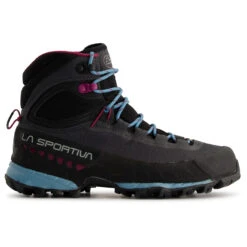 La Sportiva Women's TXS GTX - Walking Boots