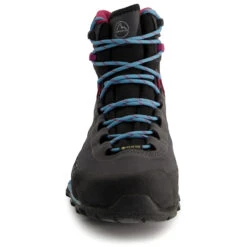La Sportiva Women's TXS GTX - Walking Boots -ALPINE TREK SHOES la sportiva womens txs gtx walking boots detail 3