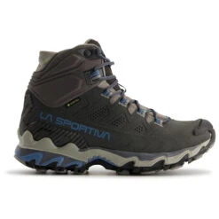 La Sportiva Women's Ultra Raptor II Mid Leather GTX - Walking Boots