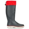 Le Chameau Alizé - Wellington Boots 2 Le Chameau Alizé - Wellington Boots -ALPINE TREK SHOES le chameau alize wellington boots
