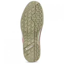 Le Chameau Alizé - Wellington Boots 9 Le Chameau Alizé - Wellington Boots -ALPINE TREK SHOES le chameau alize wellington boots detail 4