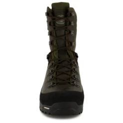 Le Chameau Chameau-Lite LCX - Walking Boots -ALPINE TREK SHOES le chameau chameau lite lcx walking boots detail 3