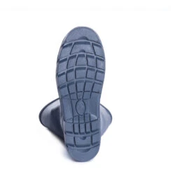 Le Chameau Women's Iris Bottillon Jersey Lined Boot - Wellington Boots 9 Le Chameau Women's Iris Bottillon Jersey Lined Boot - Wellington Boots -ALPINE TREK SHOES le chameau womens iris bottillon jersey lined boot wellington boots detail 4