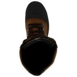 Lundhags Jaure II High - Hunting Boots -ALPINE TREK SHOES lundhags jaure ii high hunting boots detail 8