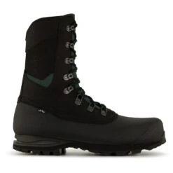 Lundhags Jaure II Light High - Hunting Boots