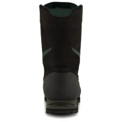 Lundhags Jaure II Light High - Hunting Boots -ALPINE TREK SHOES lundhags jaure ii light high hunting boots detail 6