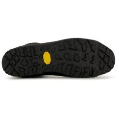 Lundhags Jaure II Light High - Hunting Boots -ALPINE TREK SHOES lundhags jaure ii light high hunting boots detail 8